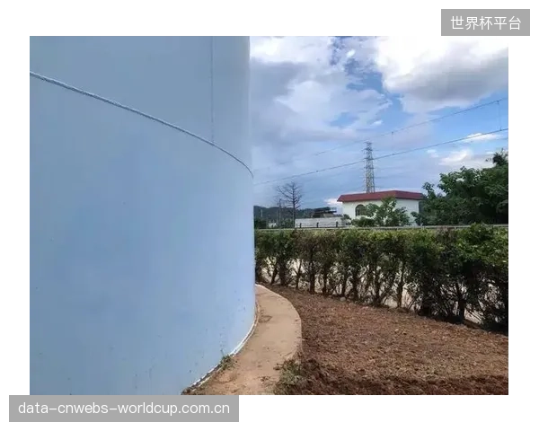 手动加压式的密闭测试法，如何在高强度的耐力赛中拖垮整个维修区团队？