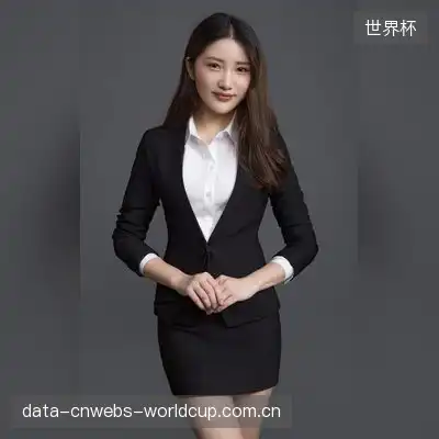 左轻侯